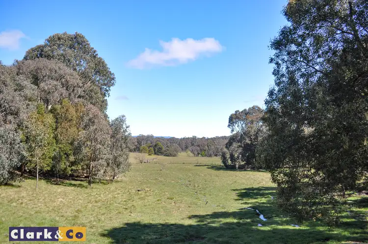 Seventh view of Homely rural property listing, 67 Tolmie-Mahaikah Road, Tolmie VIC 3723