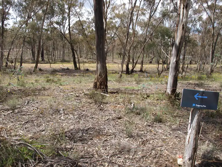 Sixth view of Homely land listing, LOT 2/2 Alice Street, Dunolly VIC 3472