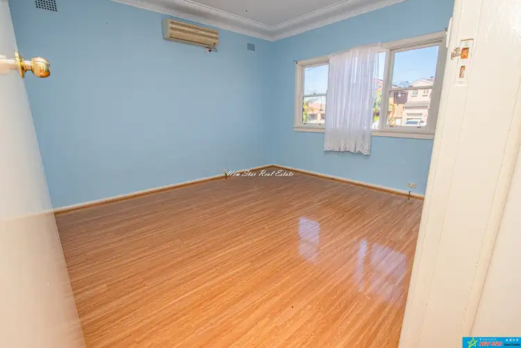 Second view of Homely house listing, 115 Wyong Street, Canley Heights NSW 2166