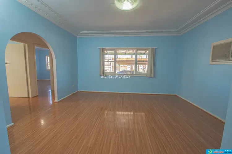 Third view of Homely house listing, 115 Wyong Street, Canley Heights NSW 2166