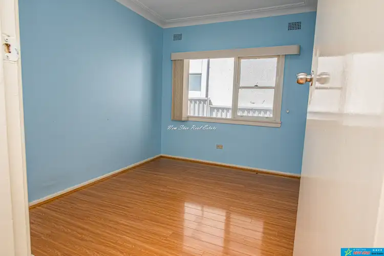 Fourth view of Homely house listing, 115 Wyong Street, Canley Heights NSW 2166