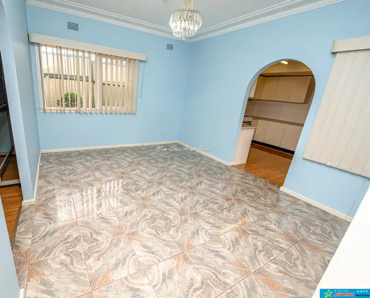 Fifth view of Homely house listing, 115 Wyong Street, Canley Heights NSW 2166