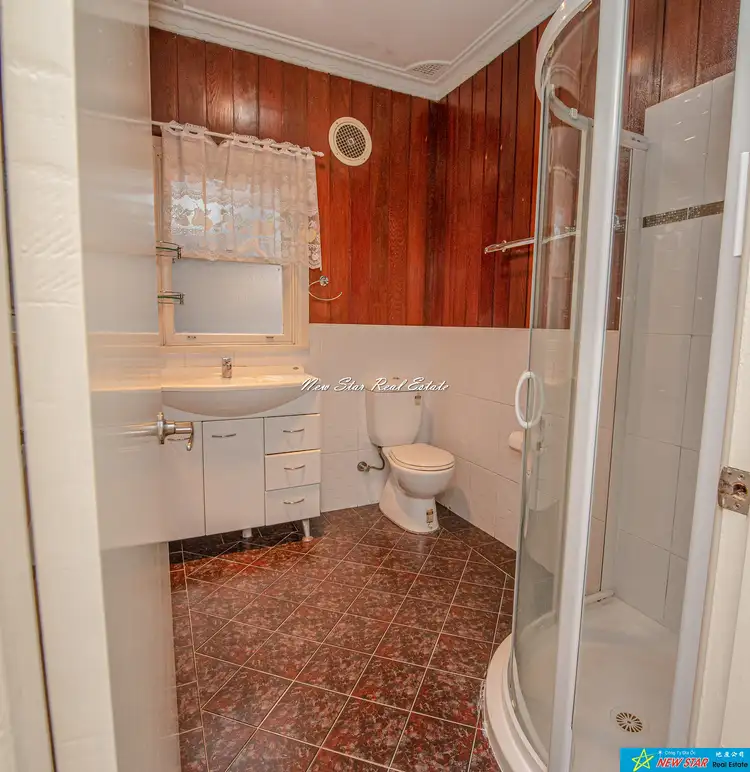 Sixth view of Homely house listing, 115 Wyong Street, Canley Heights NSW 2166