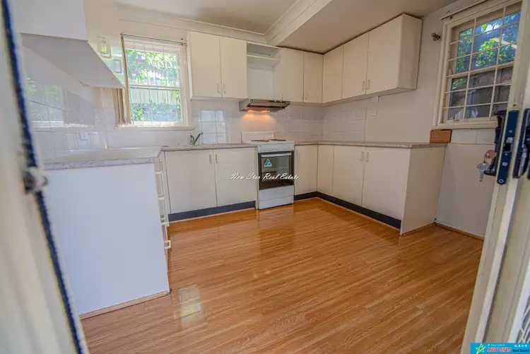 Seventh view of Homely house listing, 115 Wyong Street, Canley Heights NSW 2166