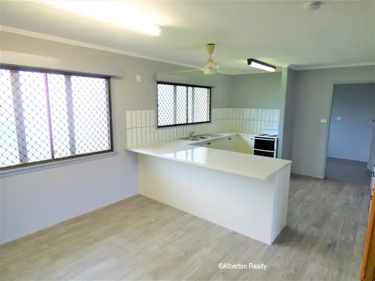 Third view of Homely house listing, 13 Alma Street, Atherton QLD 4883