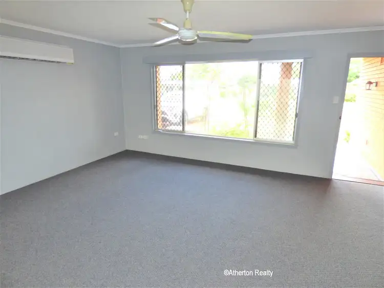 Sixth view of Homely house listing, 13 Alma Street, Atherton QLD 4883