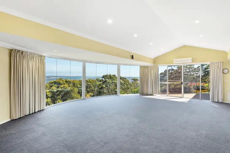 Main view of Homely house listing, 115 Massey Street, Smithton TAS 7330