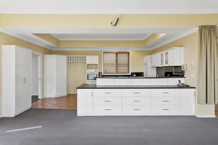 Fifth view of Homely house listing, 115 Massey Street, Smithton TAS 7330