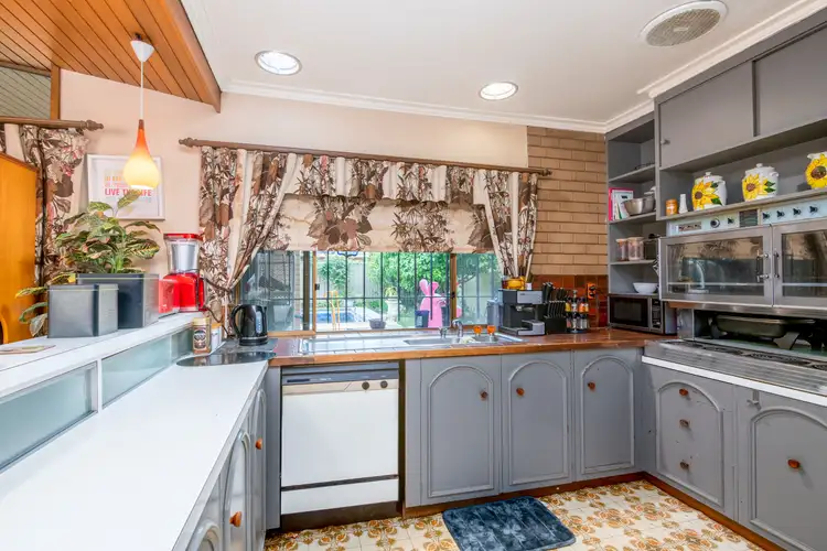 Third view of Homely house listing, 33 Nicholls Avenue, Shepparton VIC 3630
