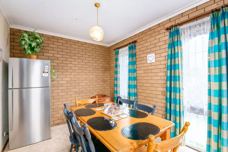 Fourth view of Homely house listing, 33 Nicholls Avenue, Shepparton VIC 3630