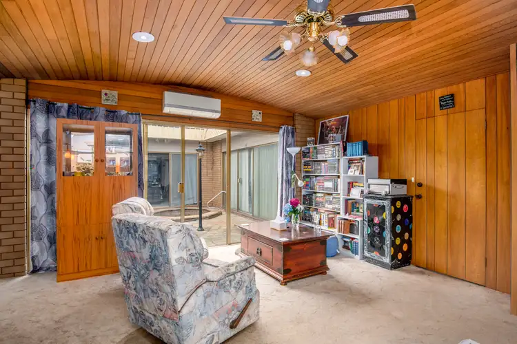 Sixth view of Homely house listing, 33 Nicholls Avenue, Shepparton VIC 3630
