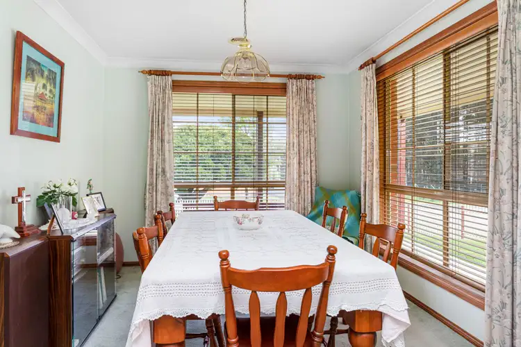 Third view of Homely house listing, 57 James Parade, Wallerawang NSW 2845