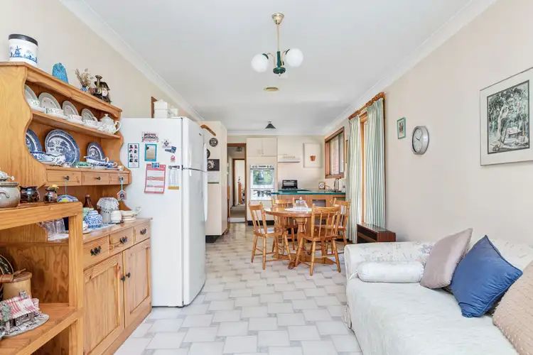 Fifth view of Homely house listing, 57 James Parade, Wallerawang NSW 2845