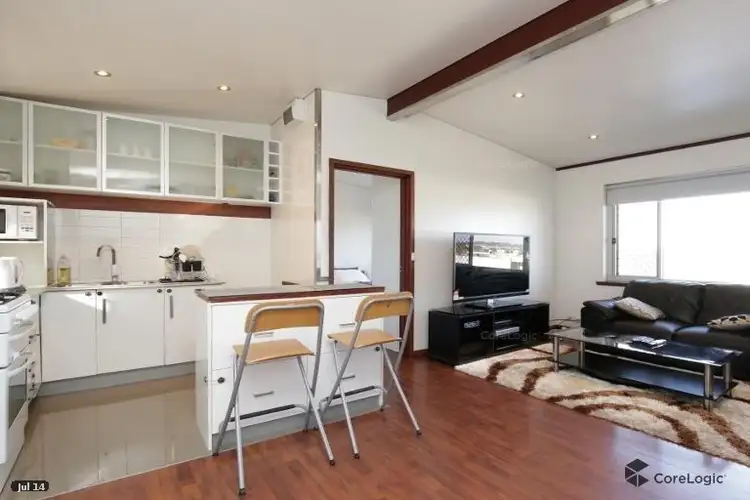 Second view of Homely apartment listing, 47/75 Phoenix Road, Spearwood WA 6163