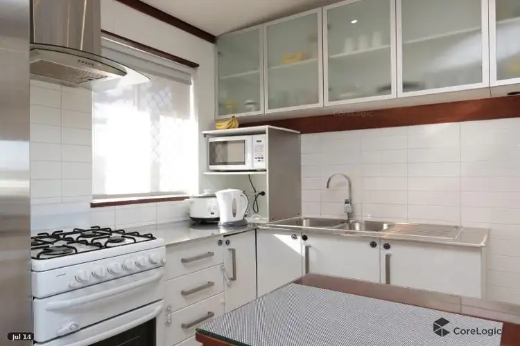 Third view of Homely apartment listing, 47/75 Phoenix Road, Spearwood WA 6163