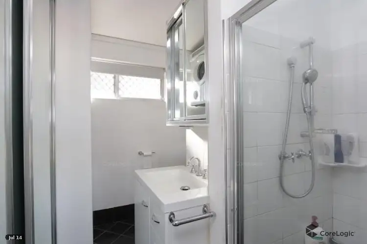 Fourth view of Homely apartment listing, 47/75 Phoenix Road, Spearwood WA 6163