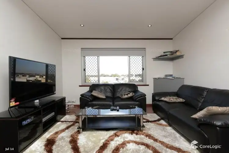 Fifth view of Homely apartment listing, 47/75 Phoenix Road, Spearwood WA 6163