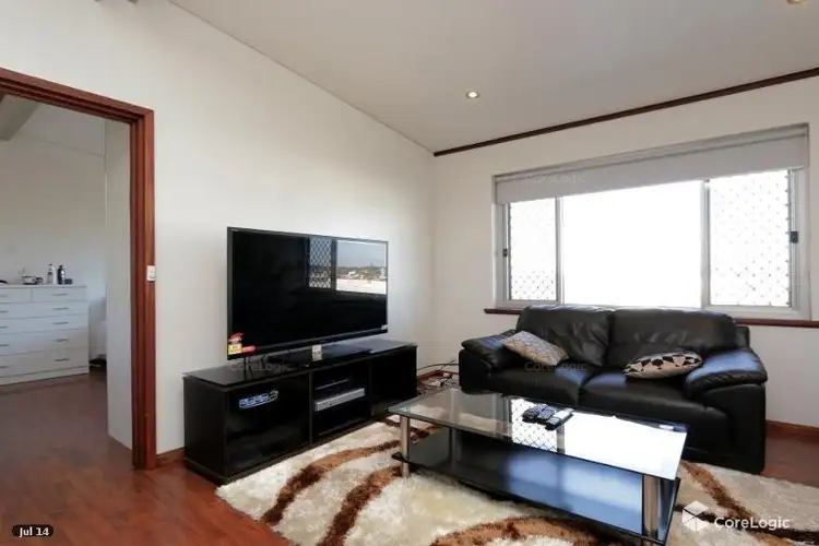 Sixth view of Homely apartment listing, 47/75 Phoenix Road, Spearwood WA 6163