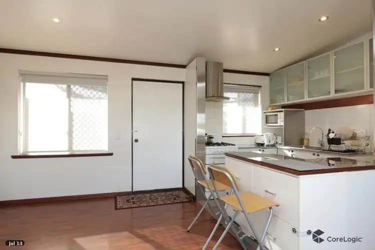 Seventh view of Homely apartment listing, 47/75 Phoenix Road, Spearwood WA 6163