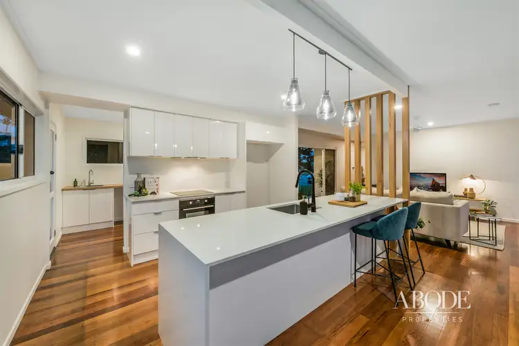 2 Adrian Street, Margate QLD 4019