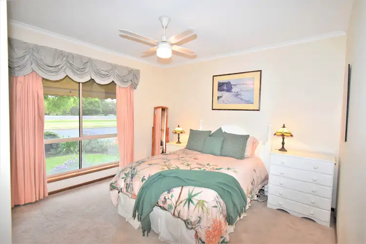 Second view of Homely house listing, 1/75 EDWARDS STREET, Wangaratta VIC 3677