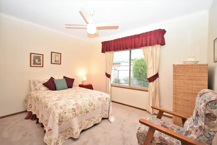 Fourth view of Homely house listing, 1/75 EDWARDS STREET, Wangaratta VIC 3677