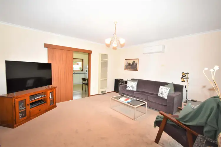 Fifth view of Homely house listing, 1/75 EDWARDS STREET, Wangaratta VIC 3677