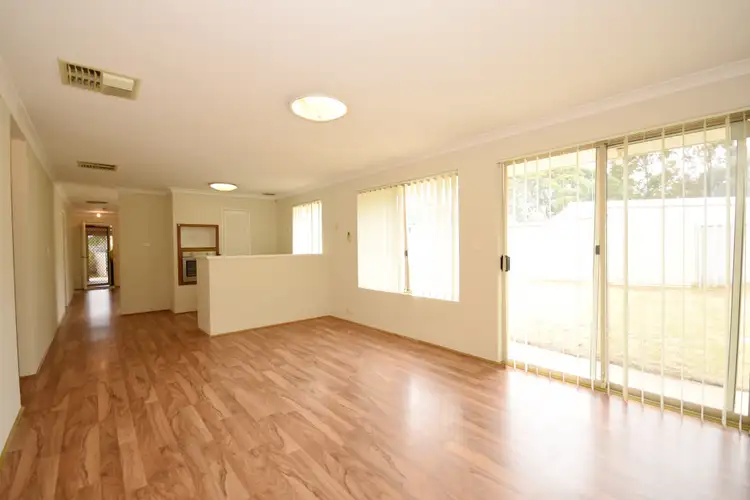 Third view of Homely house listing, 56 Ellamere Retreat, Maddington WA 6109