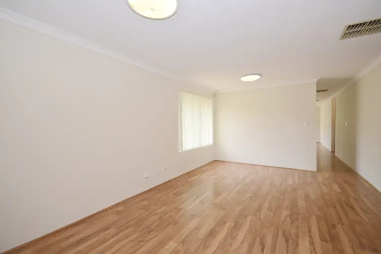 Fourth view of Homely house listing, 56 Ellamere Retreat, Maddington WA 6109