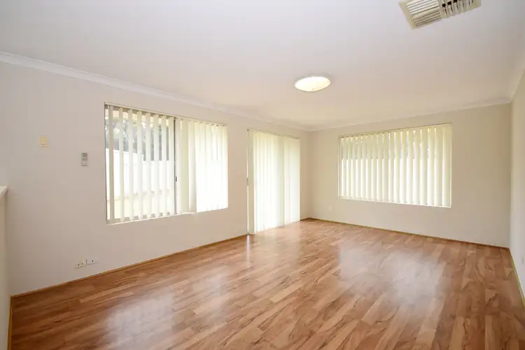 Fifth view of Homely house listing, 56 Ellamere Retreat, Maddington WA 6109