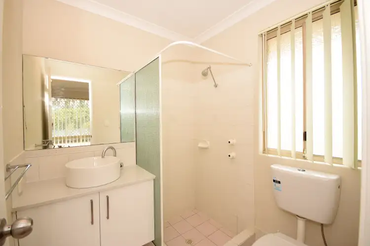 Sixth view of Homely house listing, 56 Ellamere Retreat, Maddington WA 6109