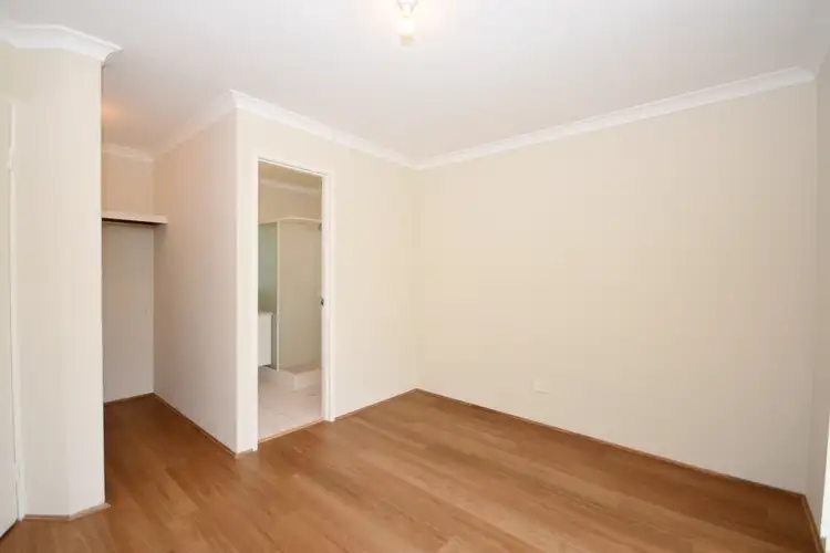 Seventh view of Homely house listing, 56 Ellamere Retreat, Maddington WA 6109