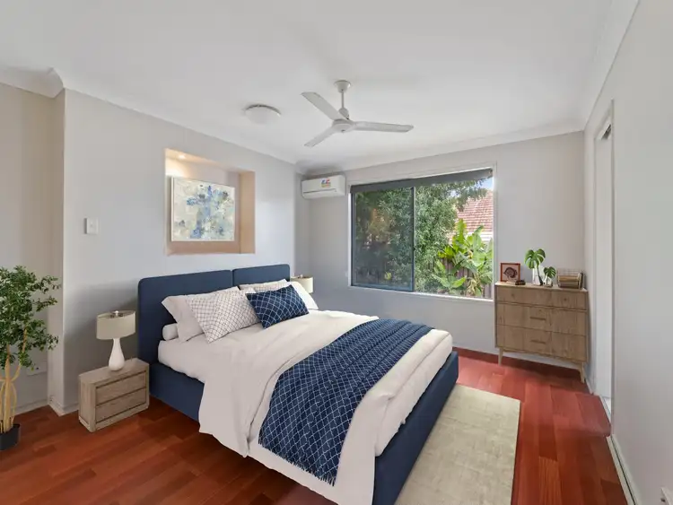 Fourth view of Homely house listing, 38 Paperbark Crescent, Heathwood QLD 4110