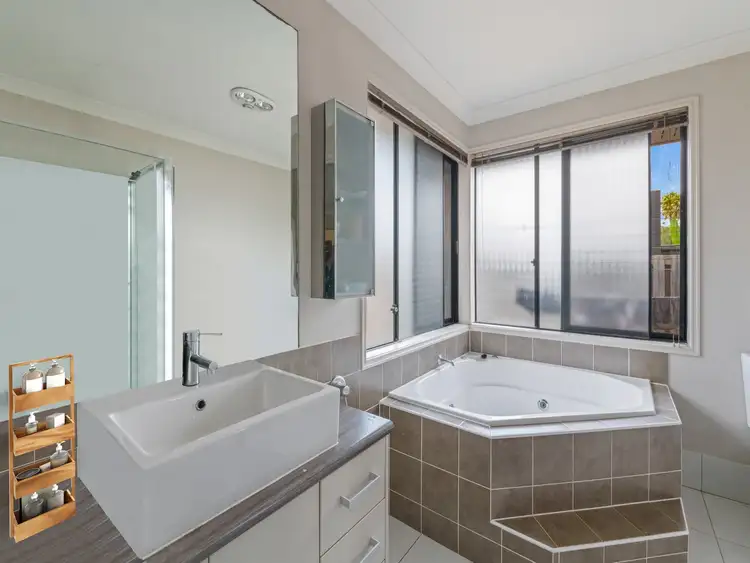 Fifth view of Homely house listing, 38 Paperbark Crescent, Heathwood QLD 4110