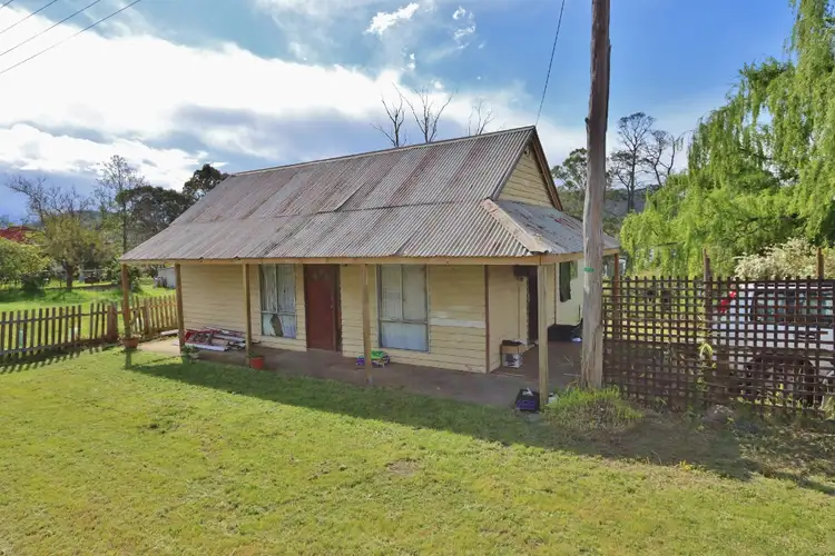 24 Gordon Street, Wyndham NSW 2550