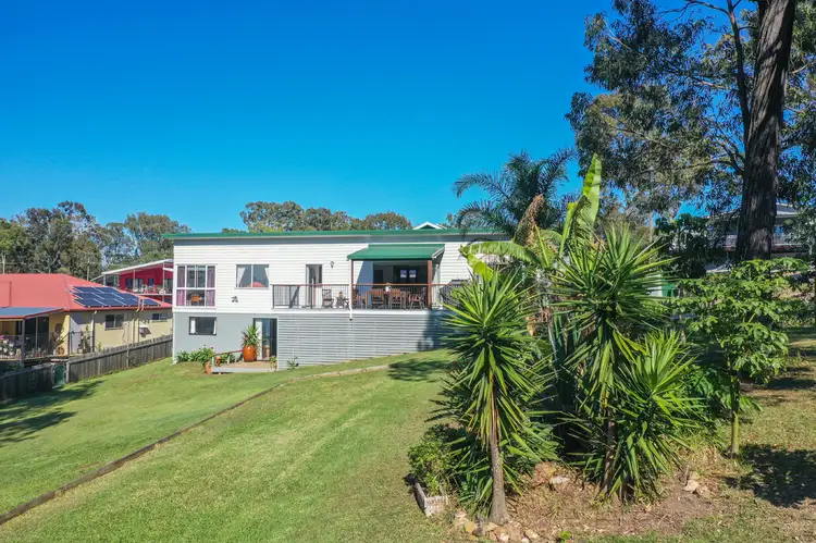 Seventh view of Homely house listing, 4 Cross Street, Macleay Island QLD 4184