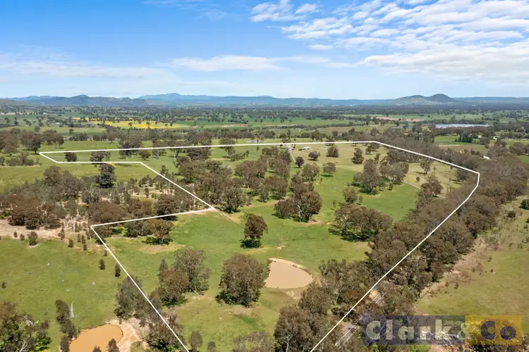 Second view of Homely rural property listing, 1236 Mansfield-Whitfield Road, Mansfield VIC 3722