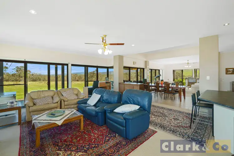 Fourth view of Homely rural property listing, 1236 Mansfield-Whitfield Road, Mansfield VIC 3722