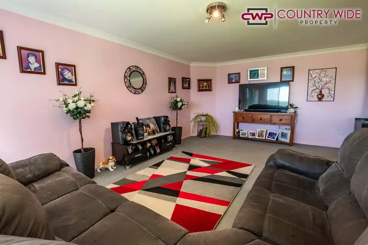 Third view of Homely house listing, 197 Macquarie Street, Glen Innes NSW 2370