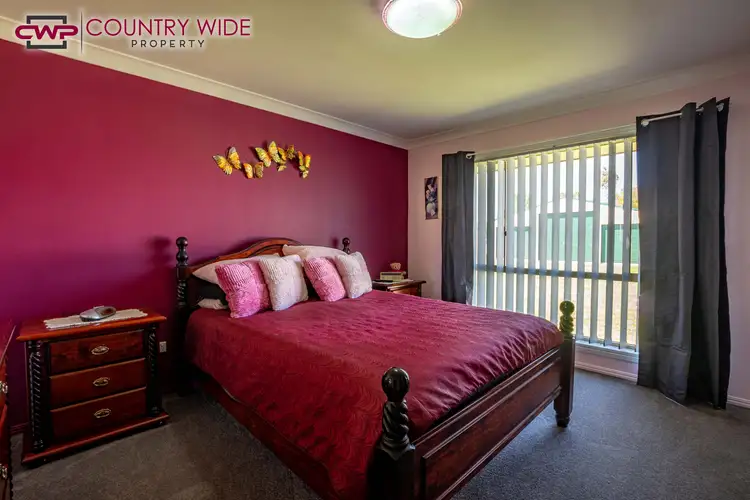 Sixth view of Homely house listing, 197 Macquarie Street, Glen Innes NSW 2370