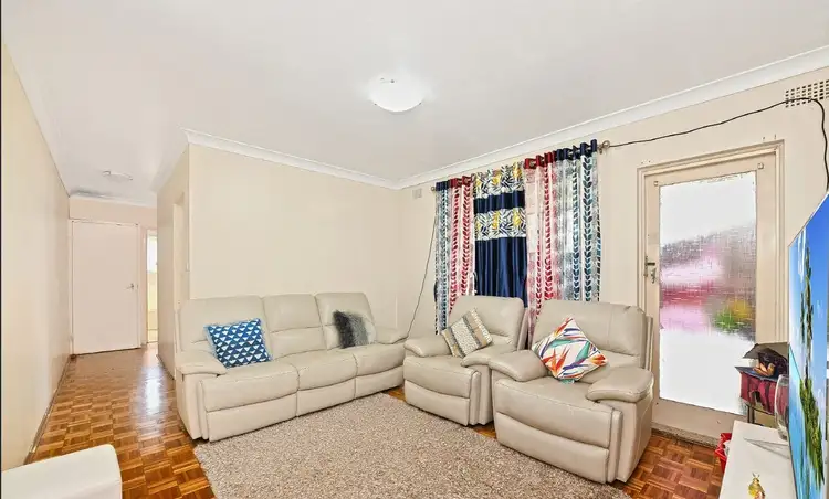 6/30 Colin Street, Lakemba NSW 2195