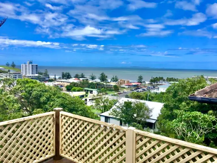 Main view of Homely house listing, 23 JOHN STREET, Yeppoon QLD 4703