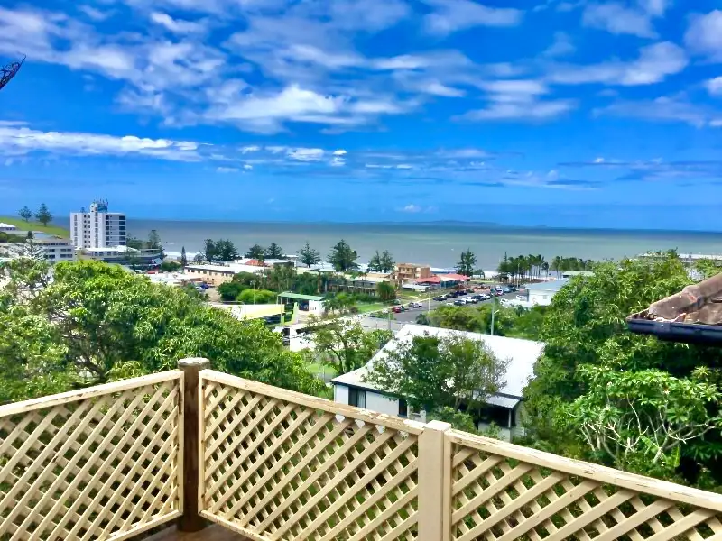 Main view of Homely house listing, 23 JOHN STREET, Yeppoon QLD 4703