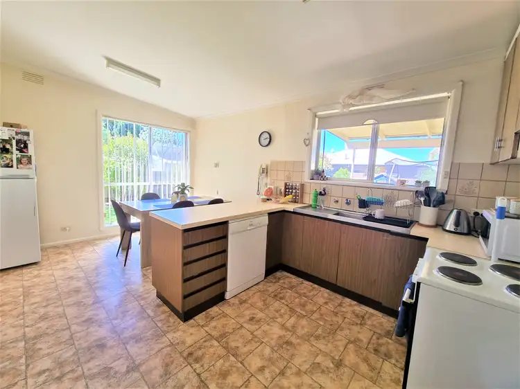Third view of Homely house listing, 65 Boundary Street, Kerang VIC 3579