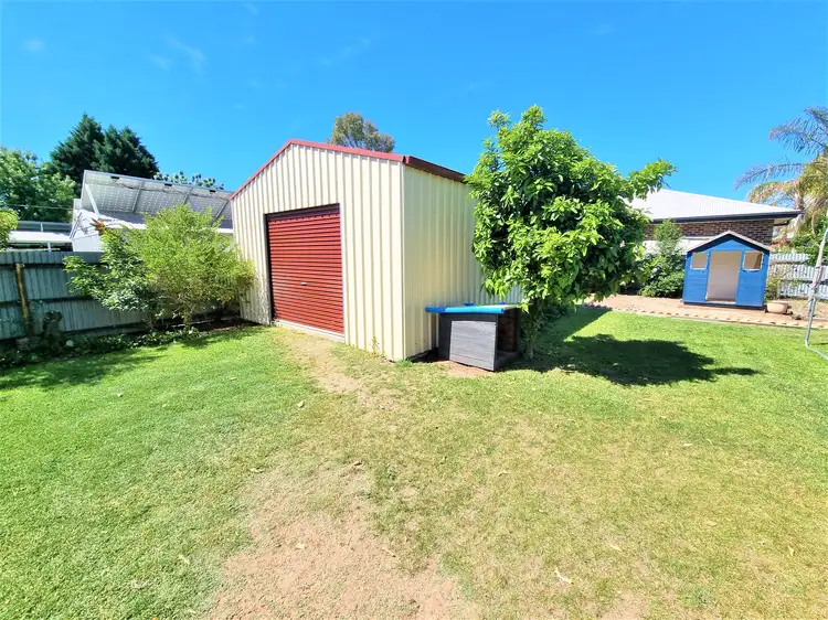 Fourth view of Homely house listing, 65 Boundary Street, Kerang VIC 3579