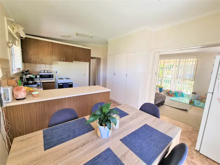 Sixth view of Homely house listing, 65 Boundary Street, Kerang VIC 3579