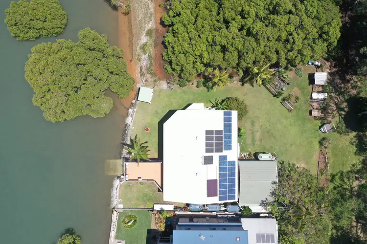 Seventh view of Homely house listing, 2 Browning Street, Russell Island QLD 4184