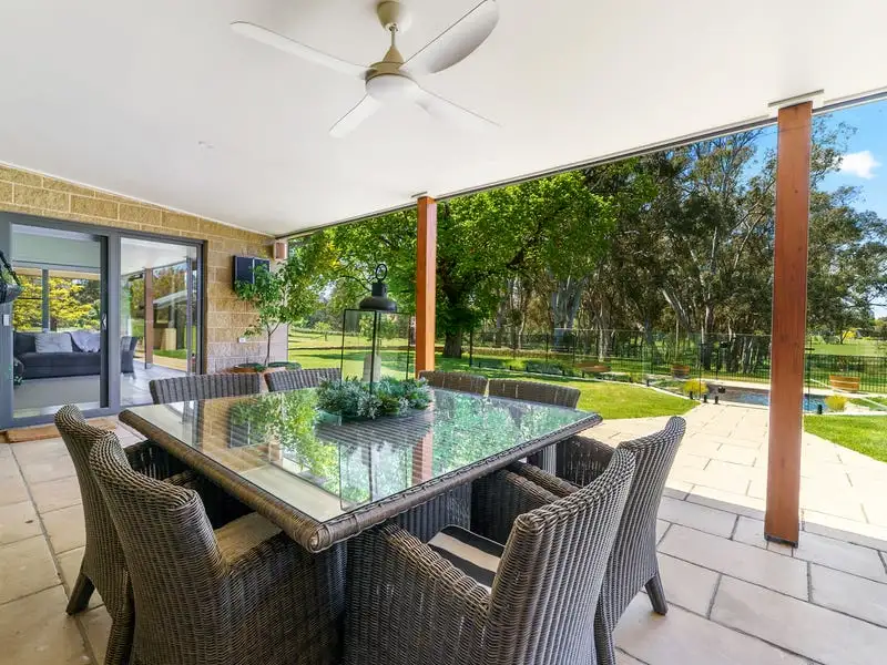 Main view of Homely house listing, 120B Malcolm Street, Mansfield VIC 3722