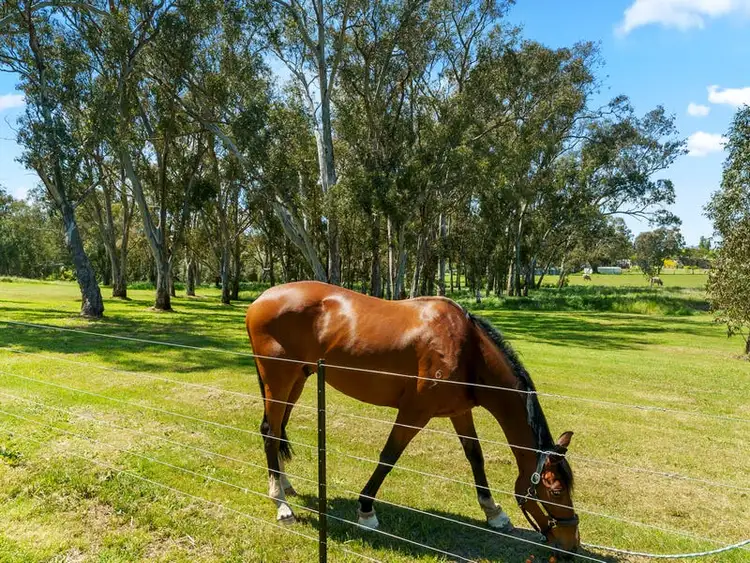 Second view of Homely house listing, 120B Malcolm Street, Mansfield VIC 3722