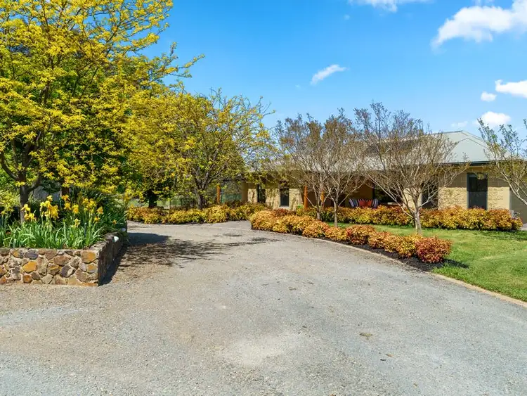 Fourth view of Homely house listing, 120B Malcolm Street, Mansfield VIC 3722